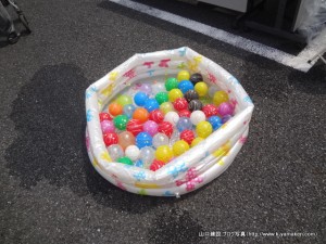 水まわり工房 リフォームフェアが終わりました。