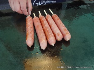 水まわり工房 リフォームフェアが終わりました。