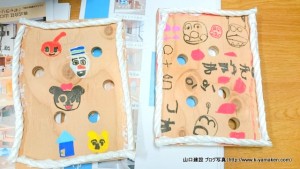 ブースに70組を超える来場を頂きました豊玉リサイクルセンターにおける開催が終了しました。次は春日町リサイクルセンターです。