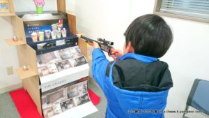 トク得市春の開催が大盛況のまま終わりました。