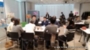 プレミアムショールームフェアが大盛況のまま終了いたしました。