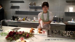 プレミアムショールームフェアが大盛況のまま終了いたしました。