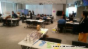 プレミアムショールームフェアが大盛況のまま終了いたしました。