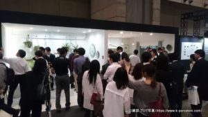 TDYリモデルコレクションでバスツアーに行ってきました!