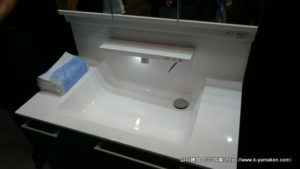 TDYリモデルコレクションでバスツアーに行ってきました!