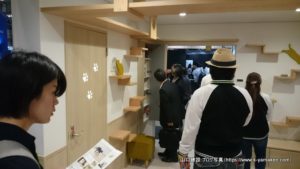 TDYリモデルコレクションでバスツアーに行ってきました!