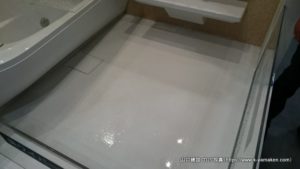 TDYリモデルコレクションでバスツアーに行ってきました!