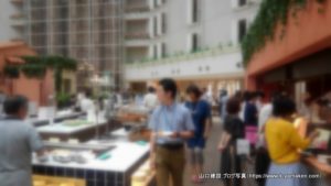 TDYリモデルコレクションでバスツアーに行ってきました!