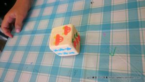 春日町リサイクルセンターの環境月間イベントが終わりました。