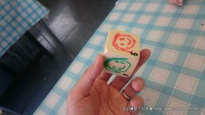 春日町リサイクルセンターの環境月間イベントが終わりました。