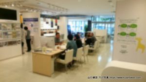 ヤマケン祭 夏のリフォーム相談会が開催されました。【2018年7月28日、29日】