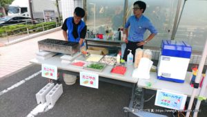 TOTOリモデルクラブ合同イベント 得々市が開催されました。