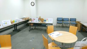 ヤマケン祭春 かなえるリフォーム相談会を開催しました。