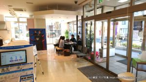 ヤマケン祭春 かなえるリフォーム相談会を開催しました。