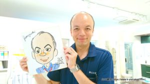 ヤマケン祭 住まいのリフォーム相談会を開催いたしました。（2019年7月）