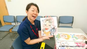 ヤマケン祭 住まいのリフォーム相談会を開催いたしました。（2019年7月）