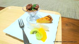 TDY東京センターショールームにてプレミアムショールームフェアを開催しました。