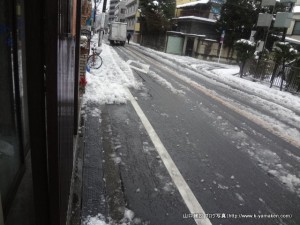 DSC01240
