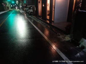 DSC01248