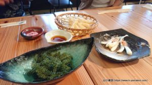 沖縄へ二泊三日で社員旅行に行ってきました！