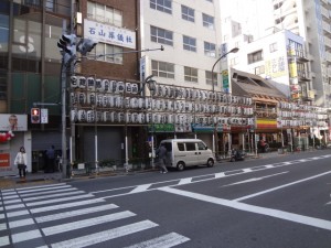 DSC06951