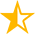 ★ 0.5