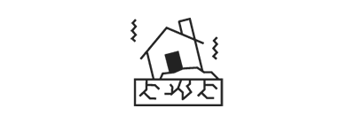 耐震改修