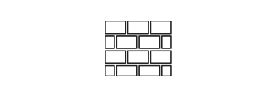 外構工事