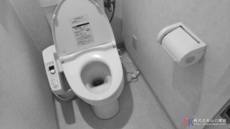 素敵なブルックリンスタイルのお住まい～こだわりのインテリアがおしゃれを演出～（中野区 Y様邸）