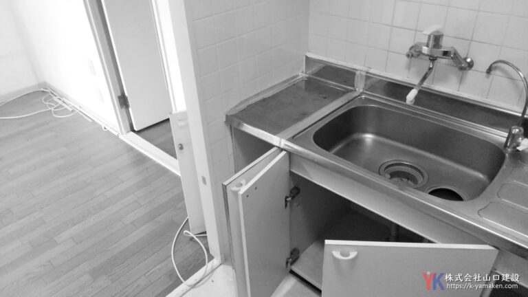 素敵なブルックリンスタイルのお住まい～こだわりのインテリアがおしゃれを演出～（中野区 Y様邸）