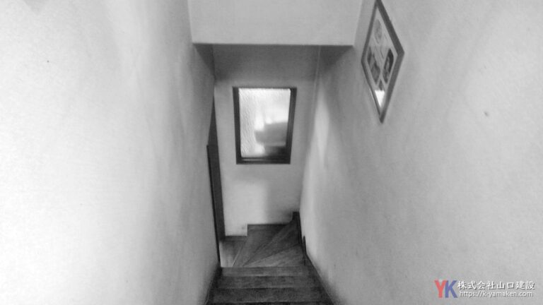 折り上げ天井で広々したLDKで豊かに暮らす住まい（板橋区 K様邸）【360度パノラマ写真】