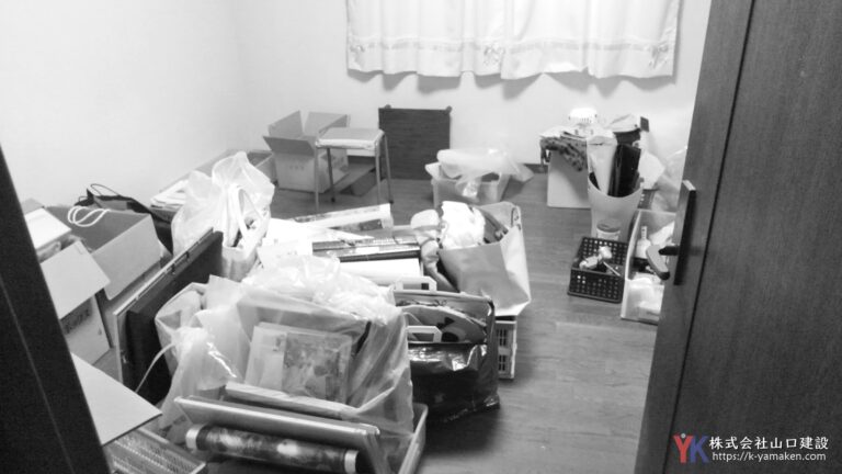 SxL工法の制約の中でも実現した、陽光と風に包まれた心地よい二世帯住宅（世田谷区 S様邸）
