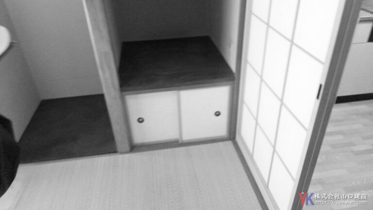 SxL工法の制約の中でも実現した、陽光と風に包まれた心地よい二世帯住宅（世田谷区 S様邸）