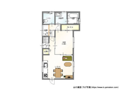 長年暮らしたご自宅を、バリアフリーで暮らしやすい快適空間へ（豊島区 M様邸）