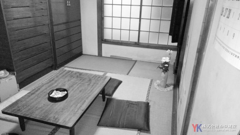 長年暮らしたご自宅を、バリアフリーで暮らしやすい快適空間へ（豊島区 M様邸）