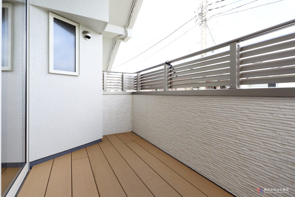 贅沢なリビング空間でこだわりのひとときを（O様邸）【360度パノラマ写真】