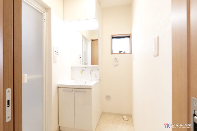 老朽化の建物から安心した暮らしを提供　みんなが憧れる戸建タイプの賃貸物件へ（練馬区 A様邸）