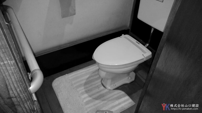 使いやすい間取りと見晴らしのいいリビングが快適！こだわりの我が家が完成（新宿区 S様邸）【360度パノラマ写真】