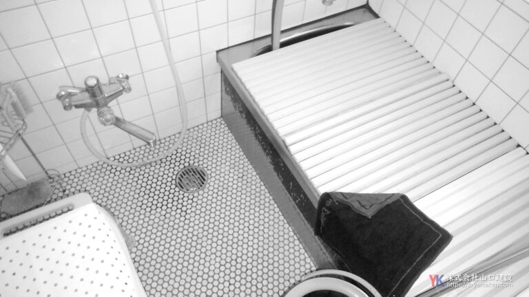 家族みんなが安心して暮らせる我が家へ変身！完全分離型の二世帯住宅が完成（練馬区 Y様邸）【360度パノラマ写真】