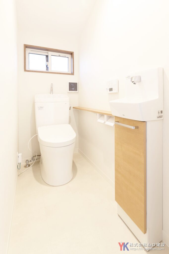 安心・安全な賃貸併用住宅を目指す！譲り受けた住宅を活かす快適リフォーム（世田谷区 A様邸）