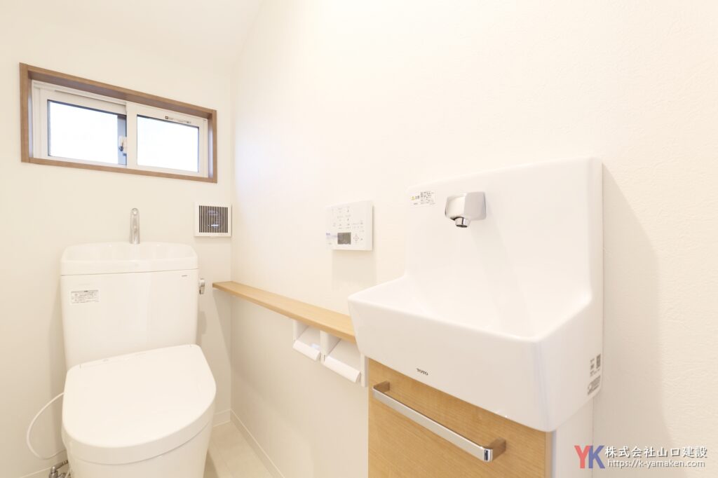 安心・安全な賃貸併用住宅を目指す！譲り受けた住宅を活かす快適リフォーム（世田谷区 A様邸）