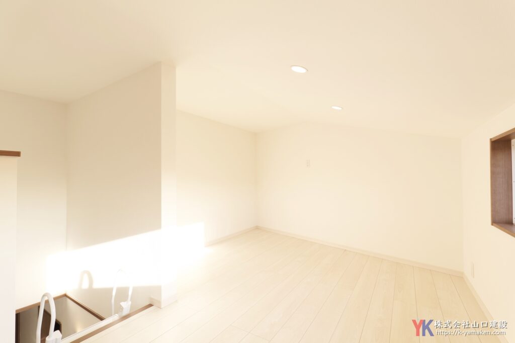 安心・安全な賃貸併用住宅を目指す！譲り受けた住宅を活かす快適リフォーム（世田谷区 A様邸）