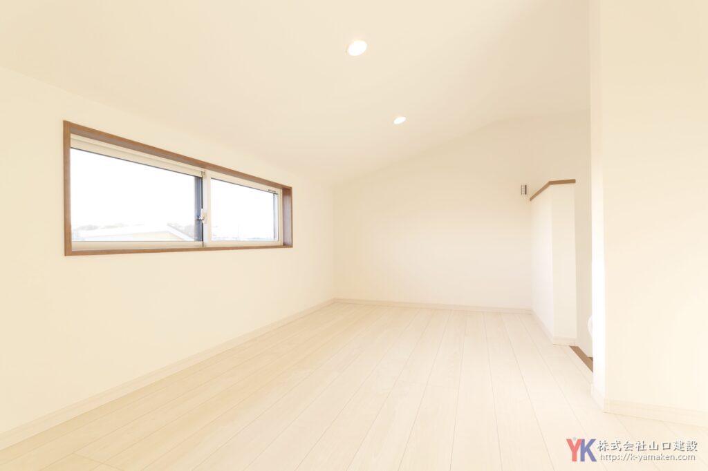 安心・安全な賃貸併用住宅を目指す！譲り受けた住宅を活かす快適リフォーム（世田谷区 A様邸）