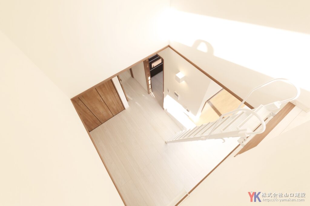 安心・安全な賃貸併用住宅を目指す！譲り受けた住宅を活かす快適リフォーム（世田谷区 A様邸）