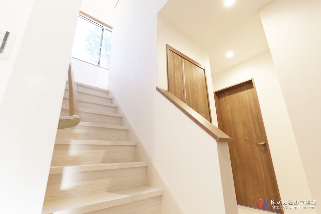 安心・安全な賃貸併用住宅を目指す！譲り受けた住宅を活かす快適リフォーム（世田谷区 A様邸）