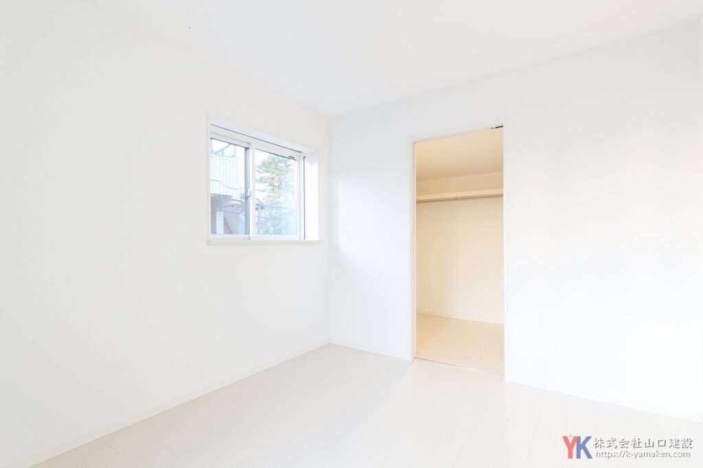 安心・安全な賃貸併用住宅を目指す！譲り受けた住宅を活かす快適リフォーム（世田谷区 A様邸）