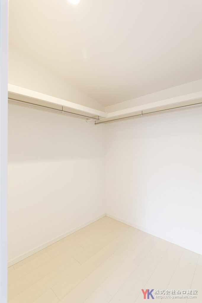 安心・安全な賃貸併用住宅を目指す！譲り受けた住宅を活かす快適リフォーム（世田谷区 A様邸）