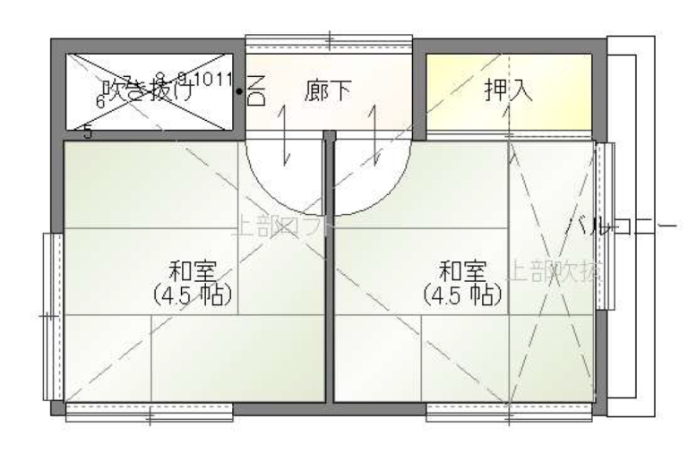 築40年、耐震性や雨漏りなどが心配になってきた木造戸建てを住みやすい、そしてこだわりの住まいへ。（中野区Y様邸）