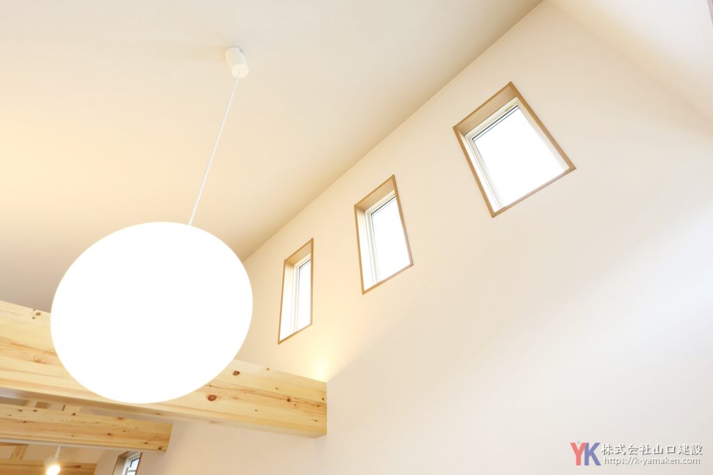 真摯で情熱あふれる仕事ぶりに「ここに頼んでよかった」と心から思えました（三鷹市 O様邸）