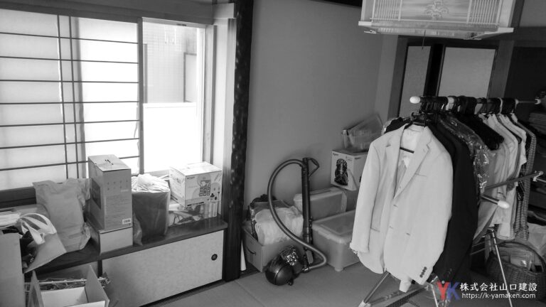 真摯で情熱あふれる仕事ぶりに「ここに頼んでよかった」と心から思えました（三鷹市 O様邸）